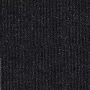 Ковролин Синтелон «63753» из коллекции Экватор