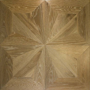 Ламинат Floorwood «4058 Тоскана» из коллекции Palazzo