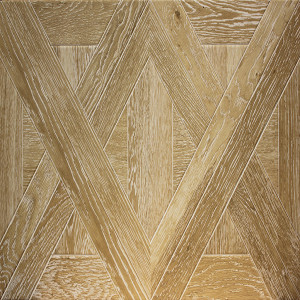 Ламинат Floorwood «20132 Тревизо» из коллекции Palazzo