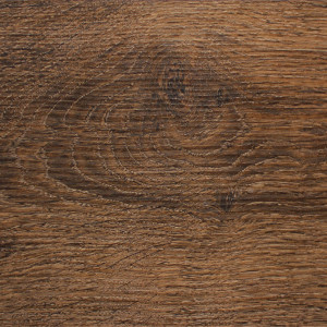 Ламинат Floorwood «2087 Дуб Маджестик» из коллекции Profile