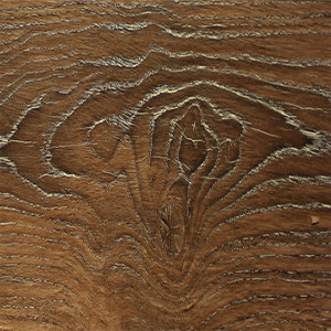 Ламинат Floorwood «12700-8 Дуб Джорджия» из коллекции Real