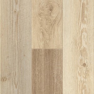 Ламинат Floorwood «041 Древесный микс Гарлем» из коллекции Optimum