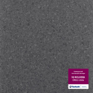 Линолеум Tarkett «Melodia 2604» из коллекции IQ MELODIA