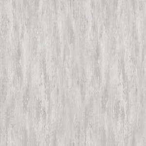 Линолеум Tarkett «LANDAU 1» из коллекции ENERGY