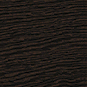 Плинтус напольный Идеал «301» из коллекции Комфорт