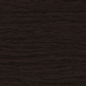 Плинтус напольный Идеал «302» из коллекции Комфорт