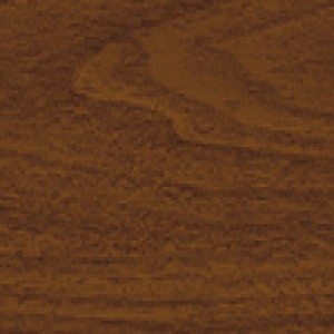 Плинтус напольный Идеал «281» из коллекции Элит-Макси